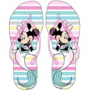 Disney Minnie  children's flip-flops, Flip-Flop 30/31