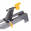 TOKARKA STOŁOWA 600W PM-TSD-600LCD