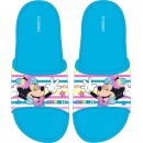 Disney Minnie  kids slippers 33/34