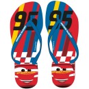 Disney Cars kids' sandal, Flip-Flop 32/33