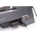 TOKARKA STOŁOWA 600W PM-TSD-600LCD