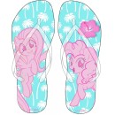 My Little Pony kids' flip-flops, Flip-Flop 24-31