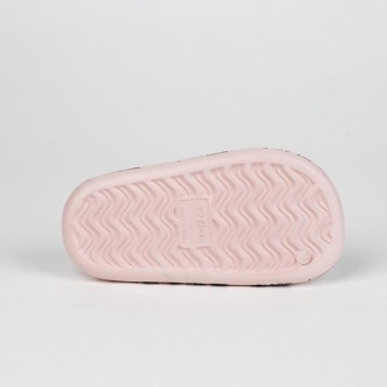 Gabby's Dollhouse kids' slippers 24-31