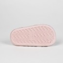Gabby's Dollhouse kids' slippers 24-31