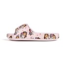 Gabby's Dollhouse kids' slippers 24-31