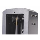 TOKARKA STOŁOWA 600W PM-TSD-600LCD