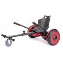 Wózek nakładka do deskorolki elektrycznej HOOVERBOARD PM-WDJ-01