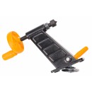 TOKARKA STOŁOWA 600W PM-TSD-600LCD