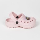 Gabby's Dollhouse children's clog slippers 26/27
