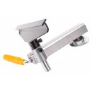 TOKARKA STOŁOWA 600W PM-TSD-600LCD