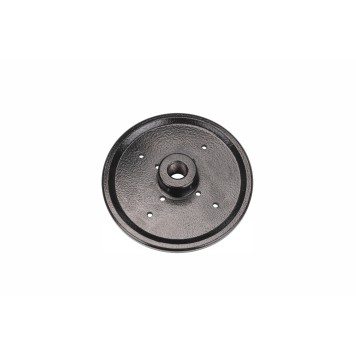 TOKARKA STOŁOWA 600W PM-TSD-600LCD