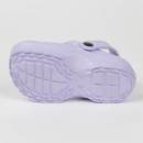 Gabby's Dollhouse children's clog sandal 28/29