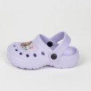 Gabby's Dollhouse children's clog sandal 28/29