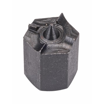 TOKARKA STOŁOWA 600W PM-TSD-600LCD