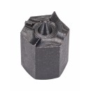 TOKARKA STOŁOWA 600W PM-TSD-600LCD