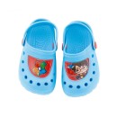 Harry Potter Magic kids slippers, clog 22-32