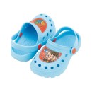 Harry Potter Magic kids slippers, clog 22-32
