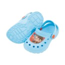 Harry Potter Magic kids slippers, clog 22-32