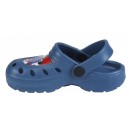 Miraculous Ladybug children's clog slippers 26-33