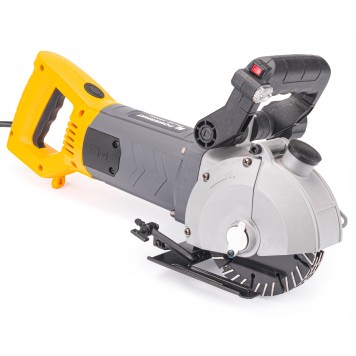 BRUZDOWNICA 3000W PM-BE-3000M