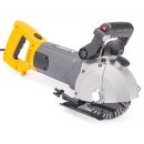 BRUZDOWNICA 3000W PM-BE-3000M