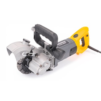 BRUZDOWNICA 3000W PM-BE-3000M