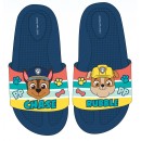Paw Patrol 3D Kids Slippers 25-32