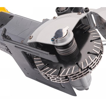 BRUZDOWNICA 3000W PM-BE-3000M