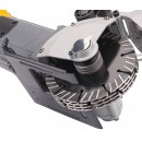 BRUZDOWNICA 3000W PM-BE-3000M