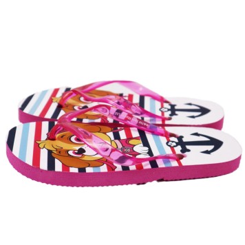 Paw Patrol kids' flip-flops, Flip-Flop 26/27