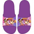 Paw Patrol City kids slippers 25-32