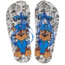 Paw Patrol kids flip-flop 26/27