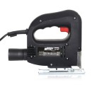 Wyrzynarka 750W EC564