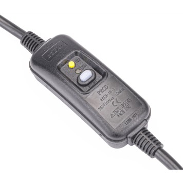 BRUZDOWNICA 3000W PM-BE-3000M