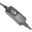 BRUZDOWNICA 3000W PM-BE-3000M