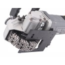 BRUZDOWNICA 3000W PM-BE-3000M