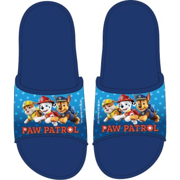 Paw Patrol children's slippers 27/28