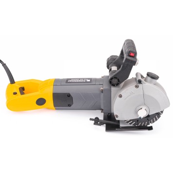 BRUZDOWNICA 3000W PM-BE-3000M