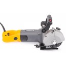 BRUZDOWNICA 3000W PM-BE-3000M