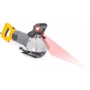 BRUZDOWNICA 3000W PM-BE-3000M