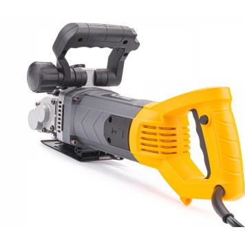 BRUZDOWNICA 3000W PM-BE-3000M