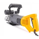 BRUZDOWNICA 3000W PM-BE-3000M