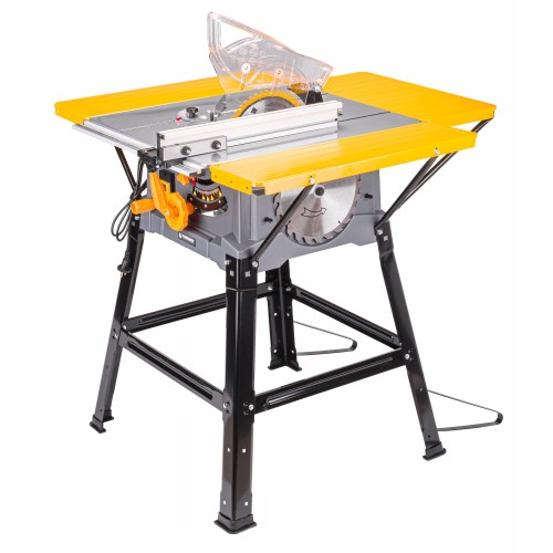 Piła stołowa do drewna PM-PSD-2000M