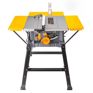 Piła stołowa do drewna PM-PSD-2000M