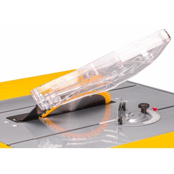 Piła stołowa do drewna PM-PSD-2000M