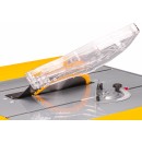 Piła stołowa do drewna PM-PSD-2000M