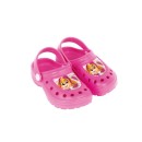 Paw Patrol Watermelon kids slippers, clog 22-32