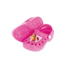 Paw Patrol Watermelon kids slippers, clog 22-32