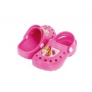 Paw Patrol Watermelon kids slippers, clog 22-32