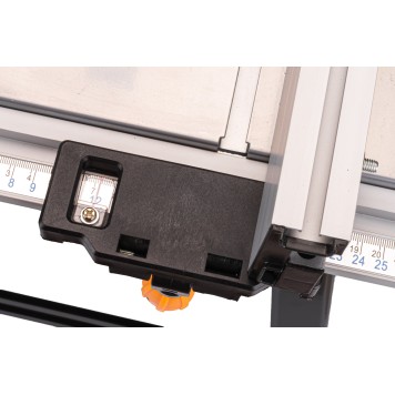 Piła stołowa do drewna PM-PSD-2000M